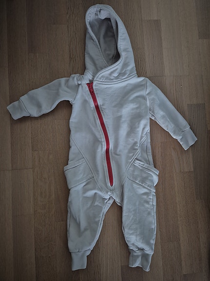 Gugguu jumpsuit 80 (74)