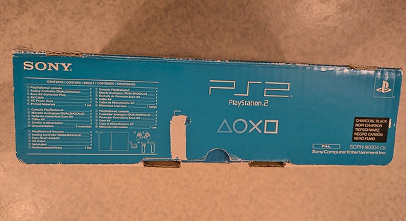 Product image 7 of 7