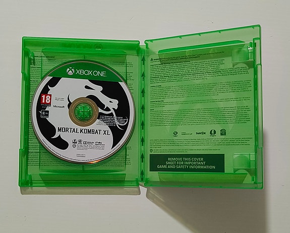 Product image 3 of 3