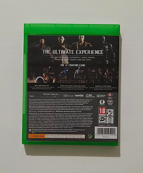 Product image 2 of 3
