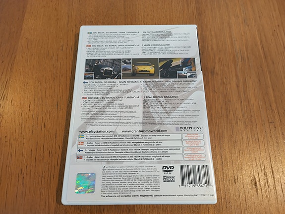 Product image 2 of 7