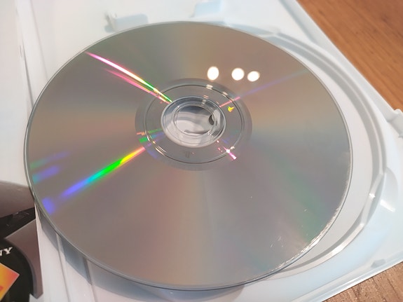 Product image 5 of 7