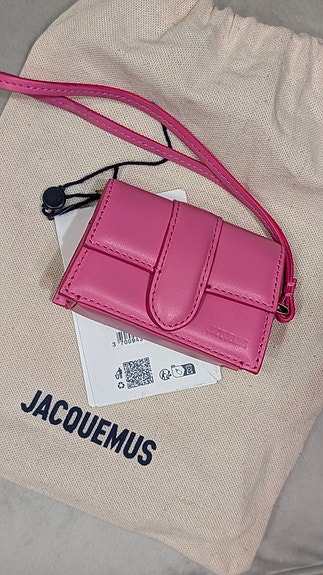 Le porte bambino