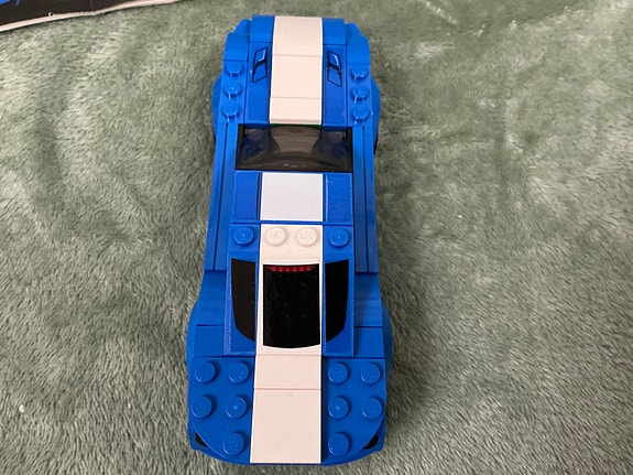 Product image 9 of 10