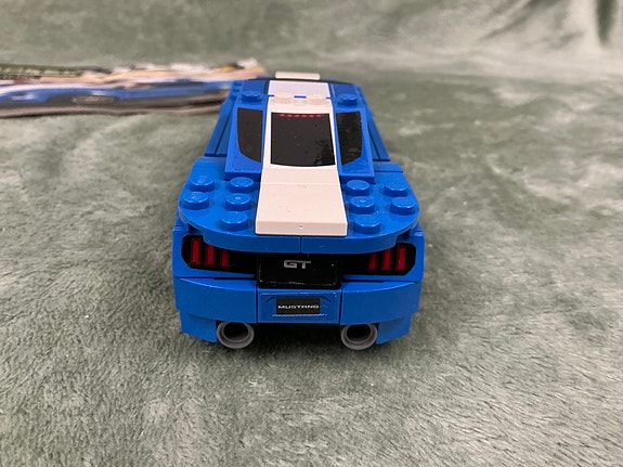 Product image 8 of 10