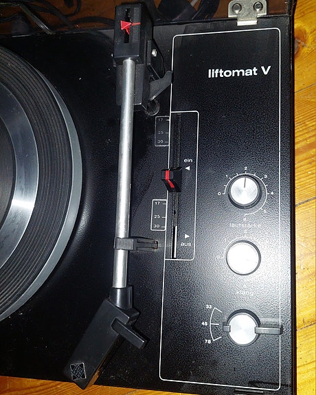 Product image 6 of 7