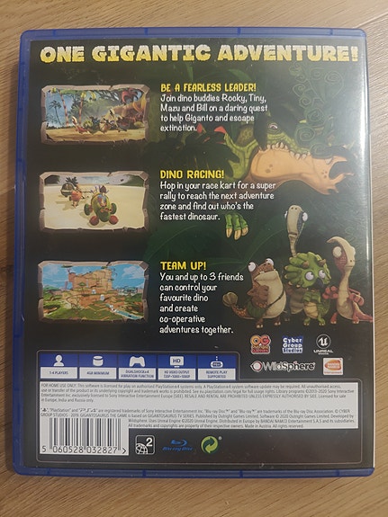 Product image 2 of 4