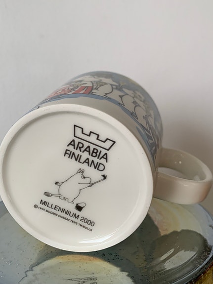 Product image 2 of 9