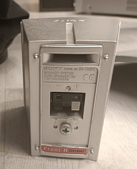 Product image 5 of 10