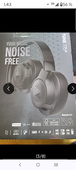 Product image 2 of 9