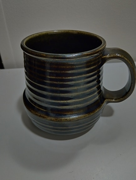 Arabian muki
