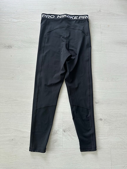 Nike PRO trikoot, S