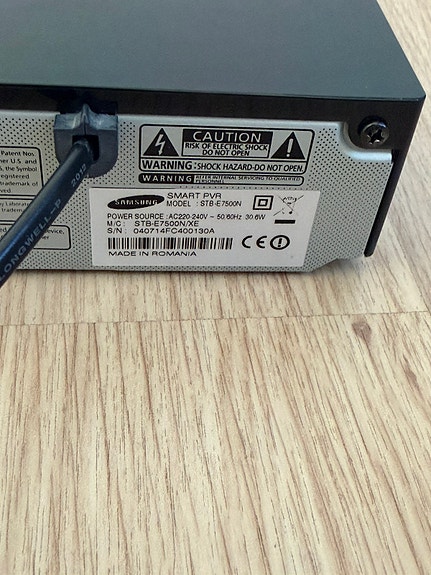 Product image 8 of 8