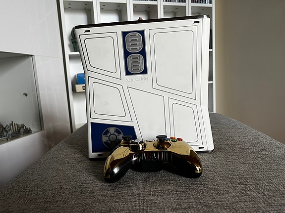 Product image 2 of 4
