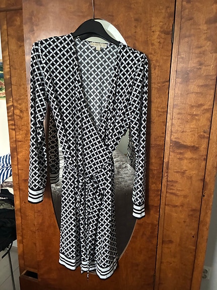 Michael Kors kietaisumekko, M