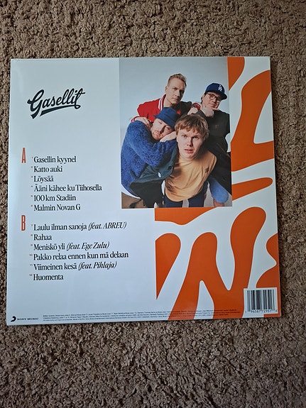 Product image 2 of 2