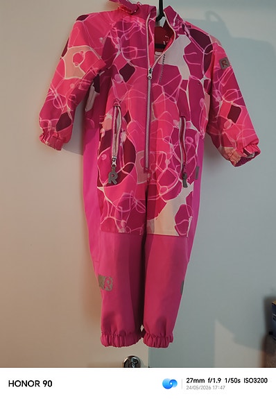 Kuorihaalari