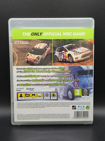 Product image 2 of 3