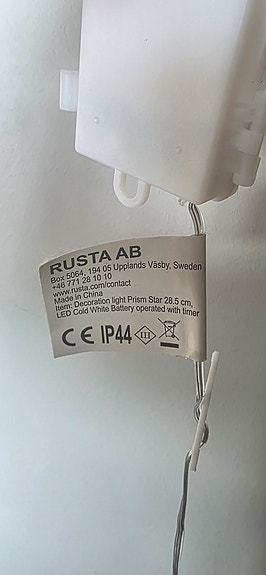 Product image 5 of 8
