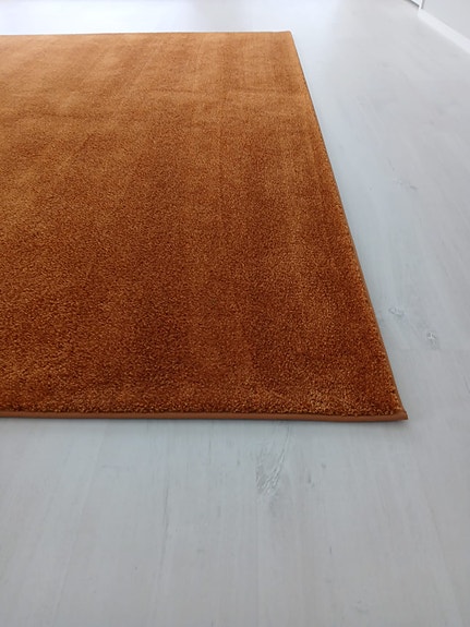 VM Carpet Matto