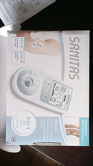 Product image 2 of 5