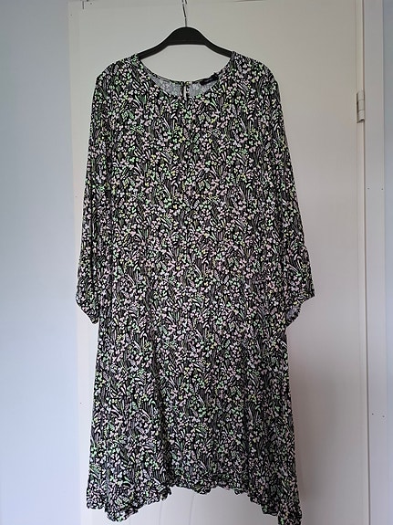 Nanson mekko