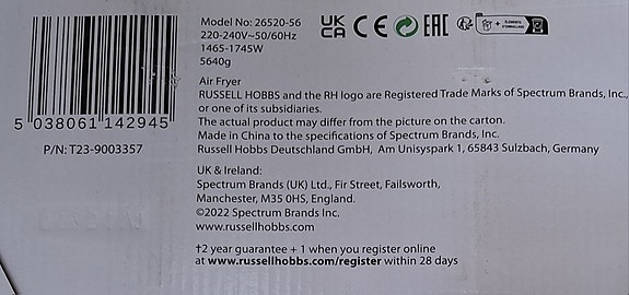Product image 3 of 3