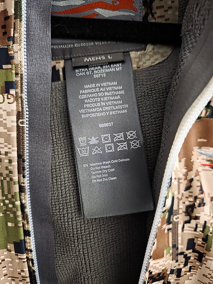 Product image 8 of 10