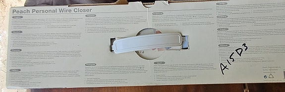 Product image 4 of 8