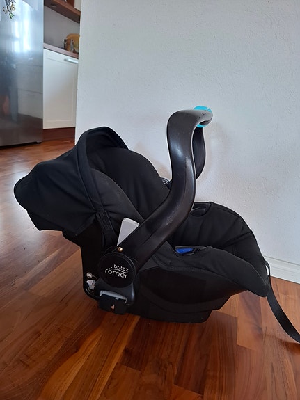 Britax Römer