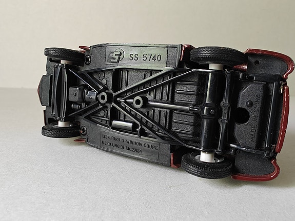 Product image 10 of 10