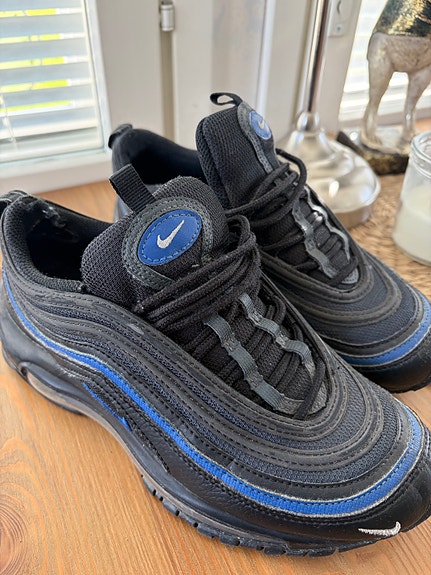 Nike Air