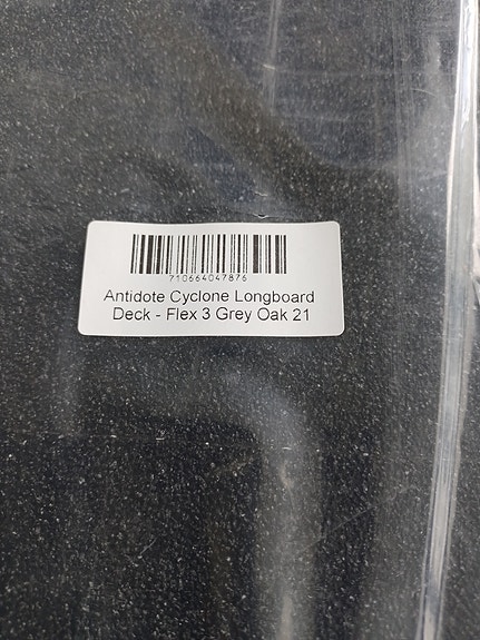 Product image 9 of 9