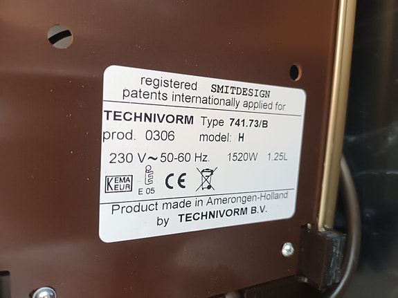 Product image 2 of 8