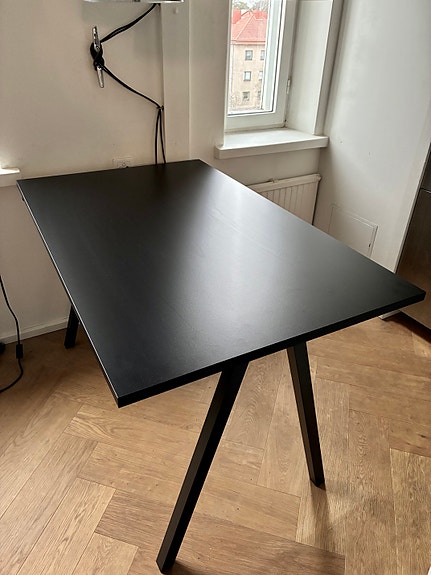 Pöytälevy