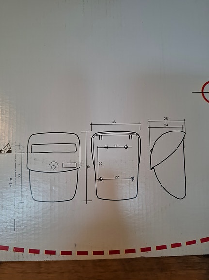 Product image 6 of 7