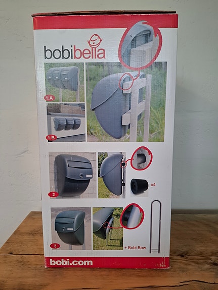 Product image 2 of 7