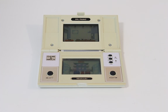 Product image 3 of 10
