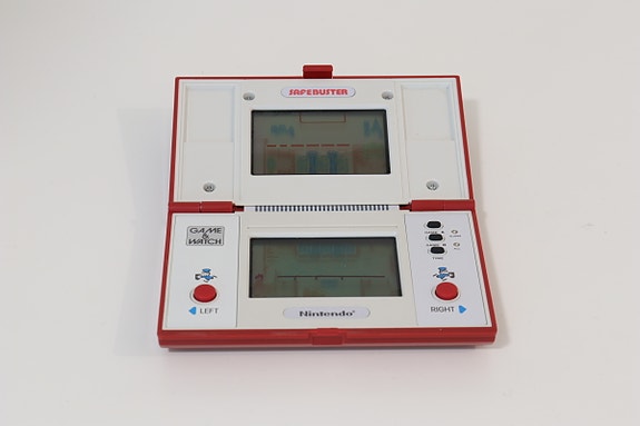 Product image 4 of 10