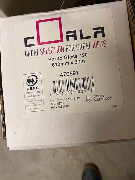 Product image 2 of 6