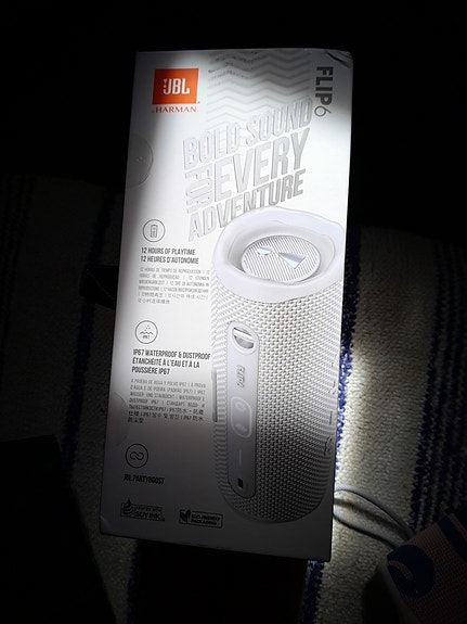 Product image 4 of 6