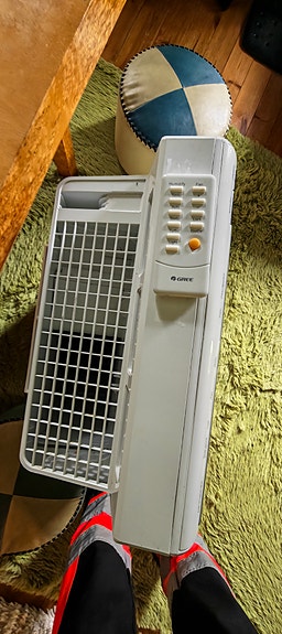 Product image 5 of 7
