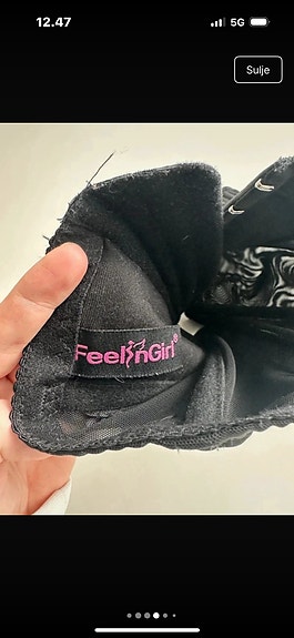 Product image 4 of 7
