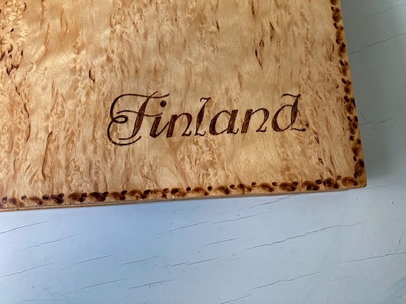 Product image 1 of 10