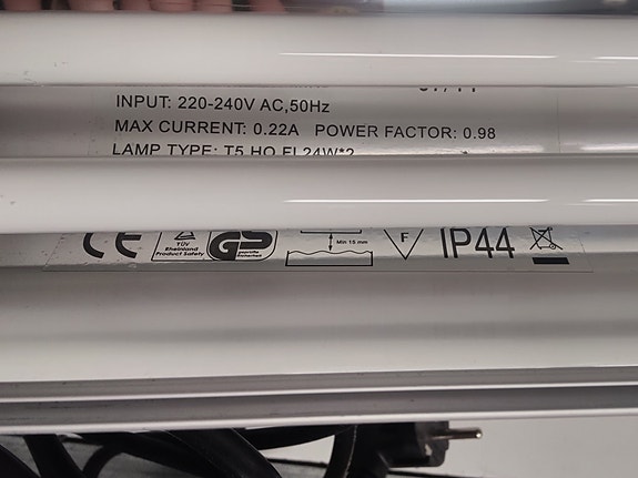 Product image 5 of 9