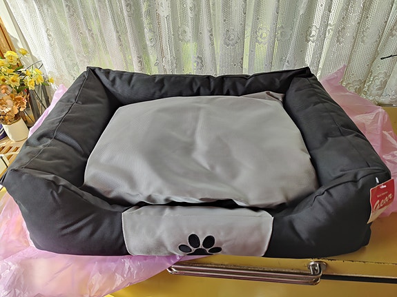 Koiran peti: Best Friend Gear  Billie