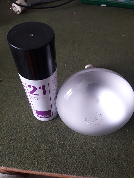 Product image 2 of 10