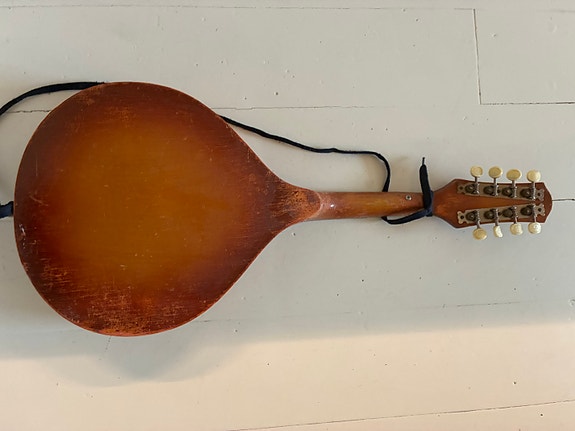 Product image 9 of 9