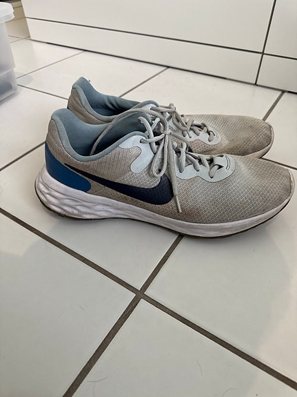 Nike Running juoksu kengät
