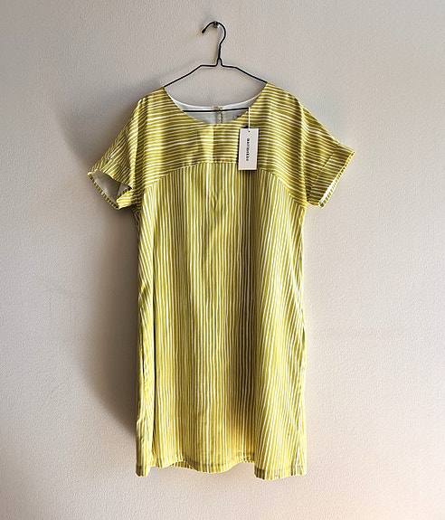Marimekko mekko, 42 uusi
